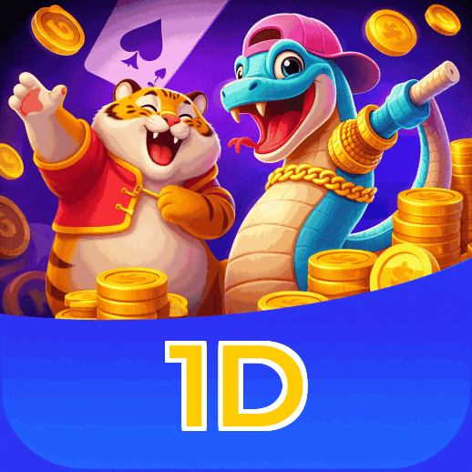 Coleção Premium de Slots 1D - NetEnt, Pragmatic Play, Evolution