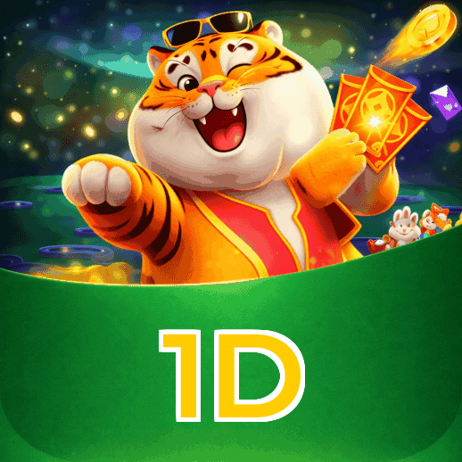 1D