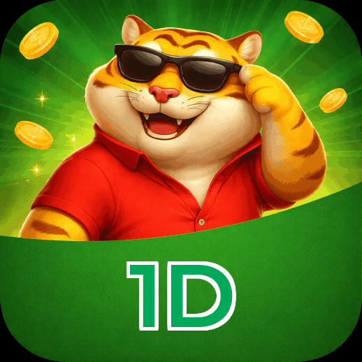 1D Facebook - Página oficial com promoções e comunidade ativa