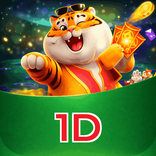 Benefícios Prata VIP da 1D