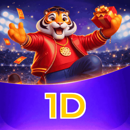 Benefícios Bronze VIP da 1D