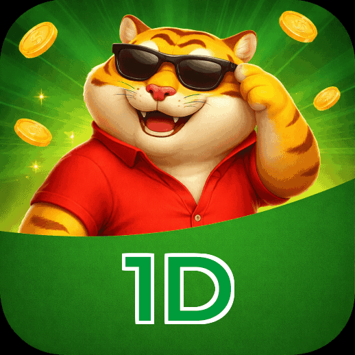 1D