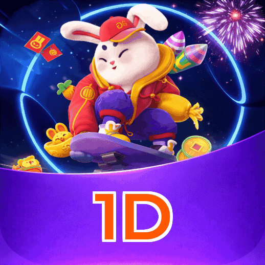 Sweet Bonanza Slot - Pragmatic Play
