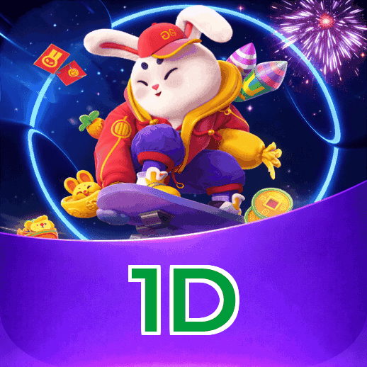 1D Facebook - Página oficial com promoções e comunidade ativa
