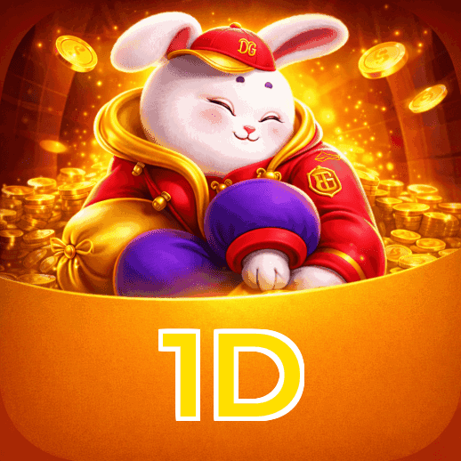 Sistema de Recompensas VIP da 1D