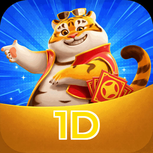 Jogos de Cassino Premium - Slots, Roleta, Blackjack e Dealer Ao Vivo