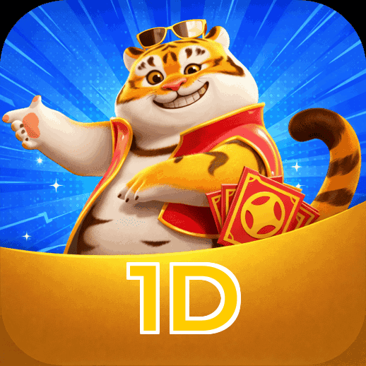 Vantagens do APK 1D para Android