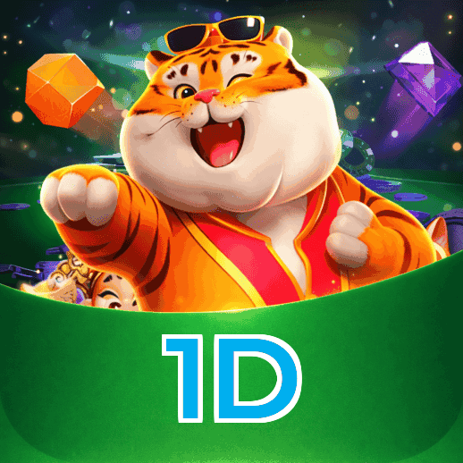 Android Download