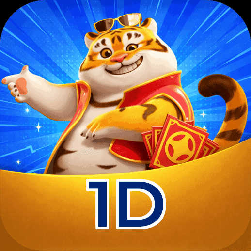 Bet Welcome Bonus