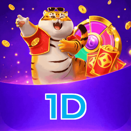 1D