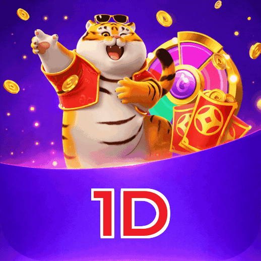 1D