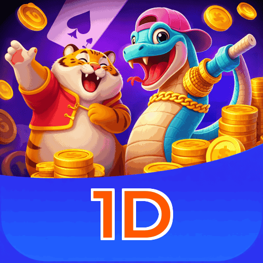 Game Interface
